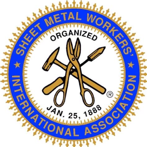 local 100 sheet metal union|smart local 100 sheet metal workers.